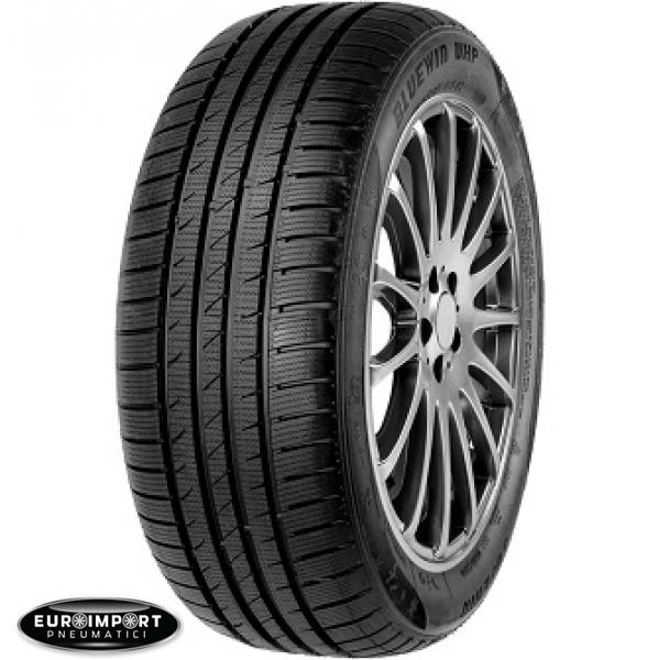 Fortuna GOWIN UHP  215/55 R16 97 H  XL  TL